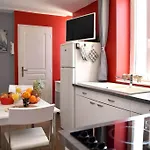 Place Du Marche Apartment