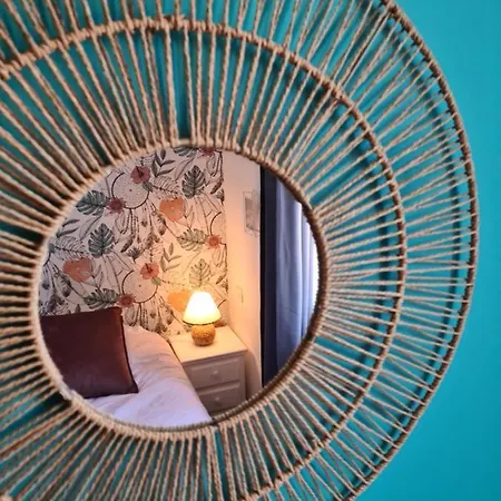 Place Du Marché Mers-les-Bains