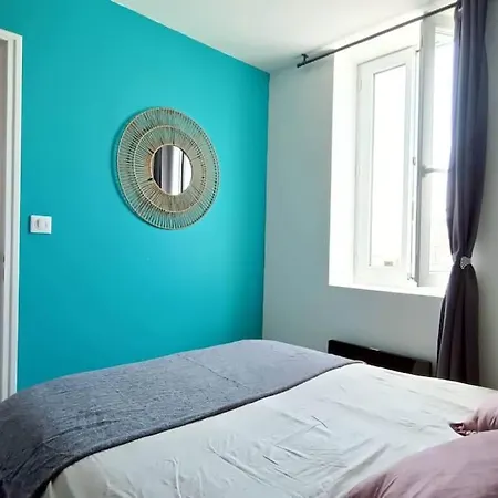 Place Du Marché * Mers-les-Bains