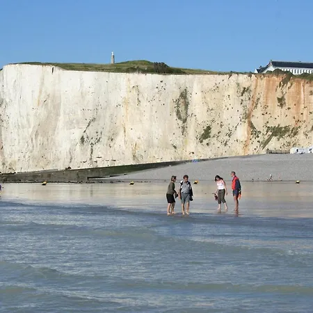 Place Du Marché Appartement *