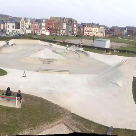 Place Du Marche